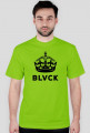 BLVCK