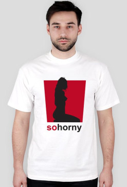 SoHorny