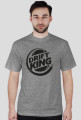 Drift King W01