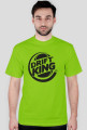 Drift King W01