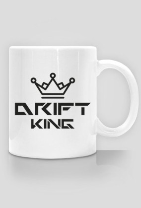 Drift King W02