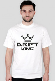 Drift King W02