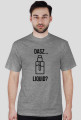 Dasz liquid ?