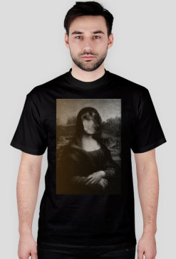 Beagle Lisa