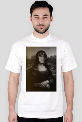 Beagle Lisa