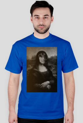 Beagle Lisa