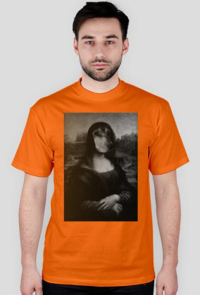 Beagle Lisa