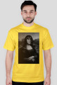 Beagle Lisa