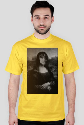 Beagle Lisa