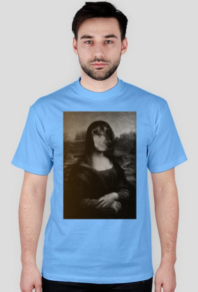 Beagle Lisa