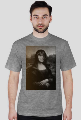 Beagle Lisa