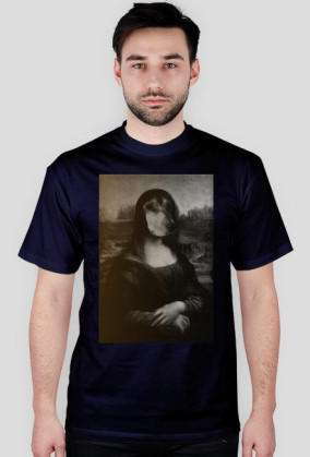 Beagle Lisa