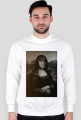 Beagle Lisa 3