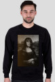 Beagle Lisa 3