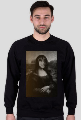 Beagle Lisa 3