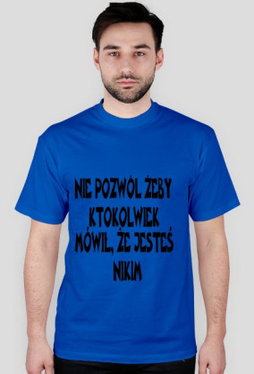Nikt 2
