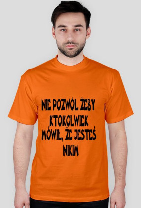 Nikt 2