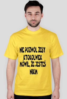 Nikt 2