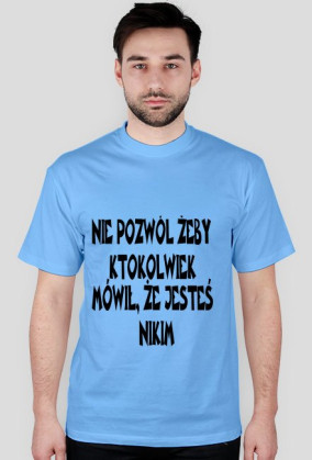 Nikt 2