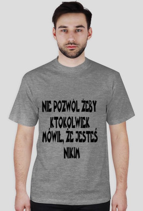 Nikt 2