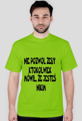 Nikt 2