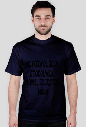 Nikt 2
