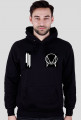 ILL OWSLA / OWSLA grime blouse