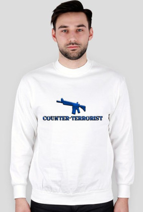 CS CT 3