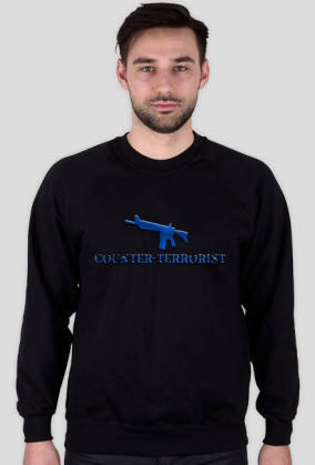 CS CT 3