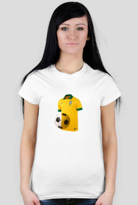 Brazylia
