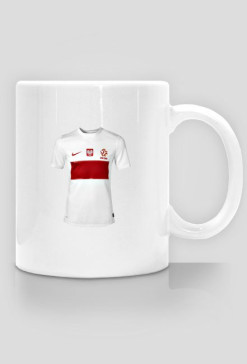 Polska
