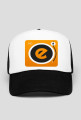 edjing hat