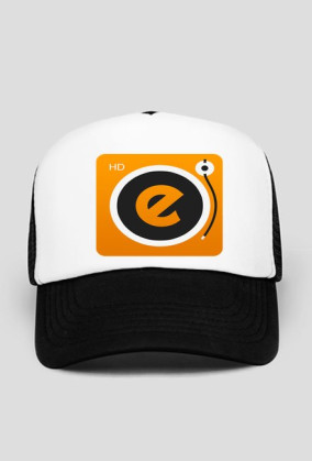 edjing hat