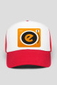 edjing hat