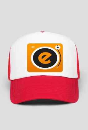 edjing hat