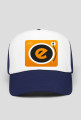 edjing hat