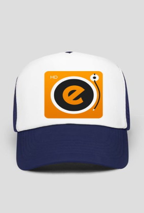 edjing hat