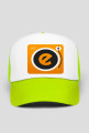 edjing hat