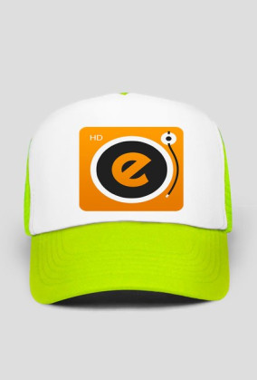 edjing hat