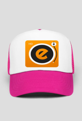 edjing hat