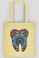 Torba Summer tooth #4