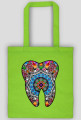 Torba Summer tooth #4