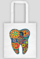 Torba Summer tooth #2