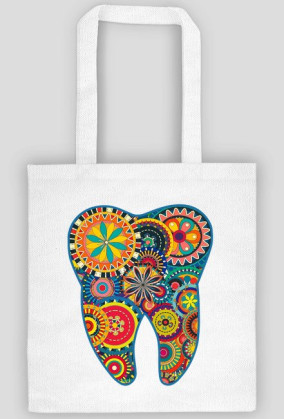 Torba Summer tooth #2