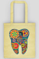 Torba Summer tooth #2
