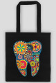 Torba Summer tooth #2