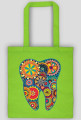 Torba Summer tooth #2