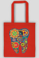 Torba Summer tooth #2