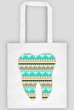Torba Summer tooth #1