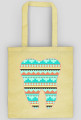 Torba Summer tooth #1